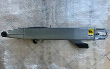 FORCELLONE ORIGINALE APRILIA SX RX 125 2007 2008 2009 2010 2011 2012 2013