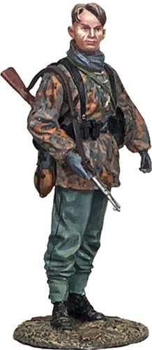 Britains 25266 ww2 - #25266,
