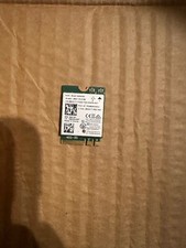 SCHEDA DI RETE WI-FI WIRELESS INTEL 8260NGW OFFERTA