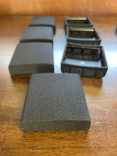 Griglia originale bose - griglia,