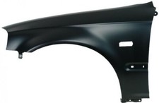 Parafango Anteriore SX Per