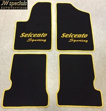 Tappeto tappetini auto per