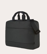Borsa Global nero 15.6" Tucano