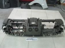 1119391-ZJB CRUSCOTTO JEEP