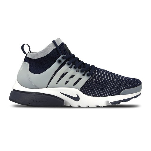 Nike air presto flyknit - air,