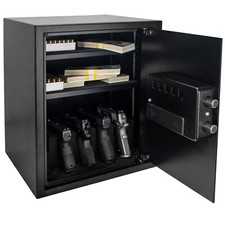 Cassetta di sicurezza