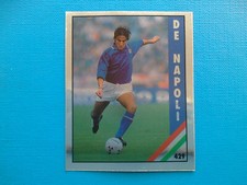 Figurina Vallardi Il Grande