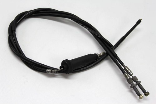 Bmw cavo comando - bmw,