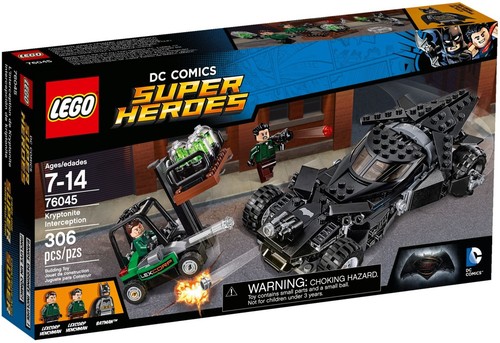 Lego comics super - lego®, comics™