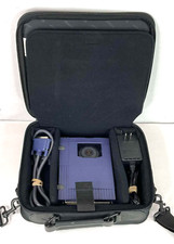 1997 iomega Zip 100 Drive