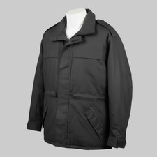 Parka Spiewak per tutte le