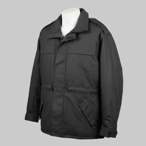 Parka spiewak per - parka,