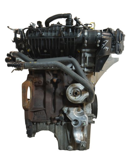 Motore per ford max fiesta - motore, b-max