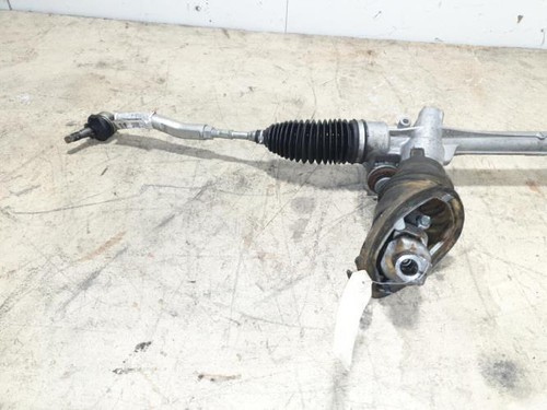 Cremagliera meccanica citroen - cremagliera,