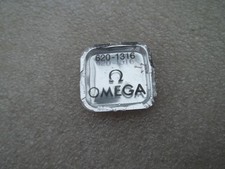 Omega 620 1316 pallet vintage