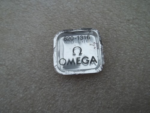 Omega 620 1316 - , vintage