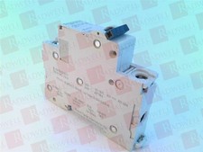 SCHNEIDER ELECTRIC 60117 / 60117 (USATO)