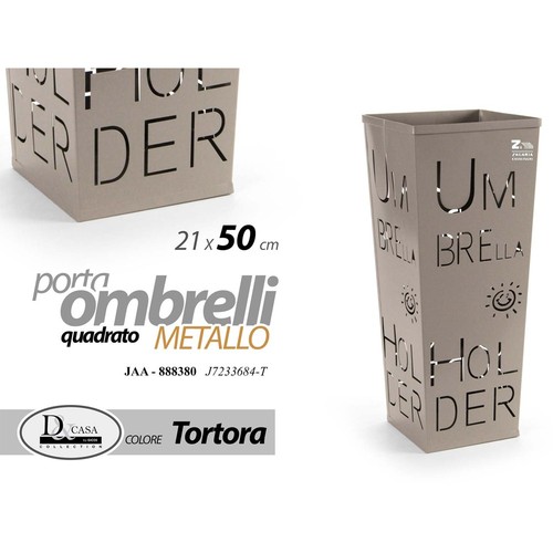 Portaombrelli portaombrello - portaombrelli,