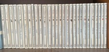 Biblioteca della natura - la,