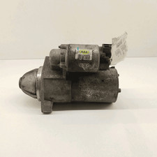 Motorino avviamento kia - avviamento,