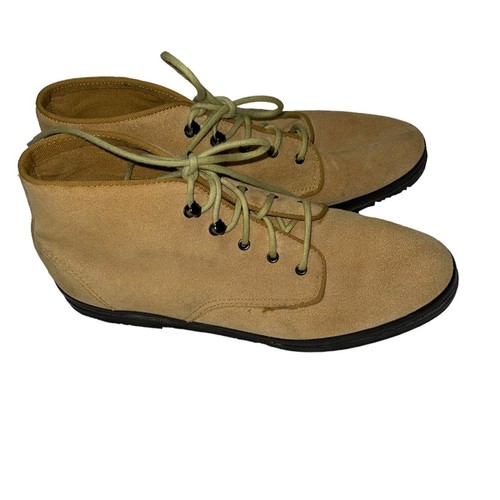 Keds linea donna - , stivali