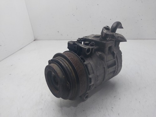 A0002340911 compressore aria