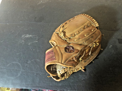 Guanto baseball softball - guanto, da