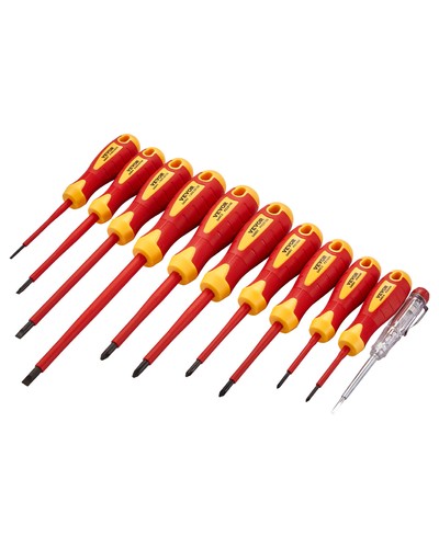Vevor set cacciaviti - set, di