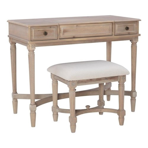 Linon cyndi set - linon,