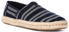 Toms Alpargata Rp 2 Foam