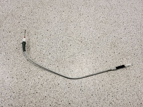 Bmw f31 318d cavo bowden - 318d,,