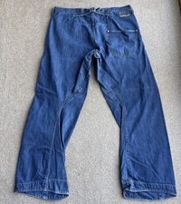 RARO Jeans Levi’s Engineered