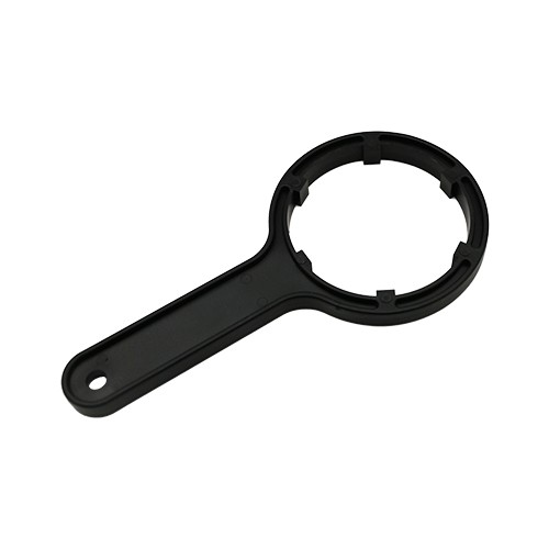 Chiave per dosaplus fdm - chiave,