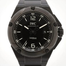 IWC Ingenieur IW322503 CE TI x