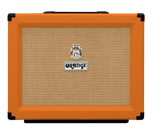 Orange ppc112 cassa - ppc112,
