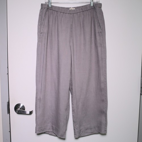 Eileen fisher pantalone - -,