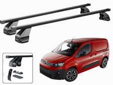 BARRE PORTATUTTO PER CITROEN