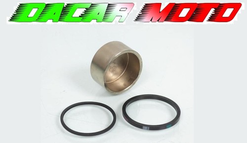 Kit pistoncino pinza - pistoncino,