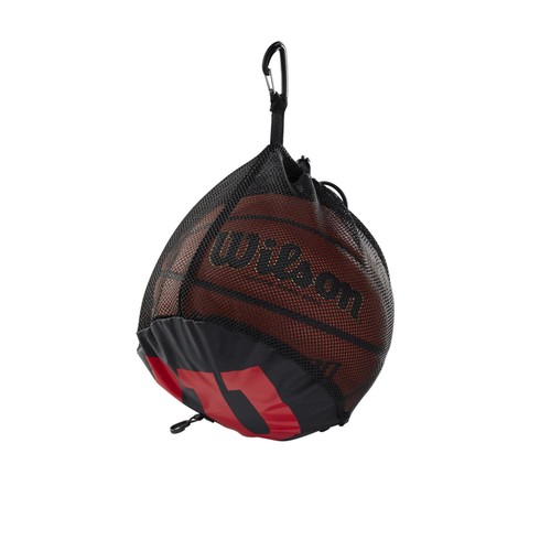 Wilson borsa per - borsa,