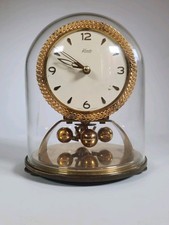 Kundo vintage anniversary - vintage,
