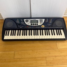 Yamaha PSR-270 Portatone