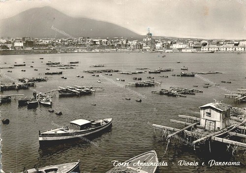 Ar878 cartolina torre - ar878,