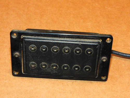 Vintage usa peavey 12 - usa, p-12