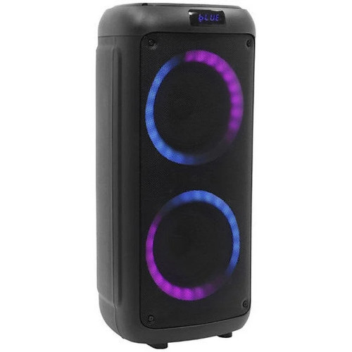 Boomtone boomaster300 - boomtone,