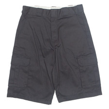 Pantaloni Corti Da Lavoro