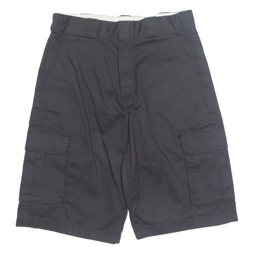 Pantaloni corti lavoro - da,