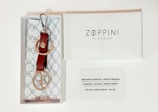 Portachiavi Zoppini Firenze in