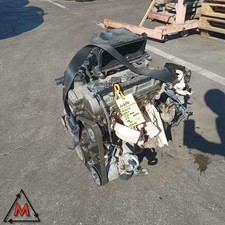 Motore 2SZ FE 192.000 km