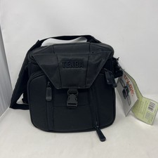 Borsa a tracolla per