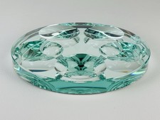 Svuota Tasche Fontana Arte